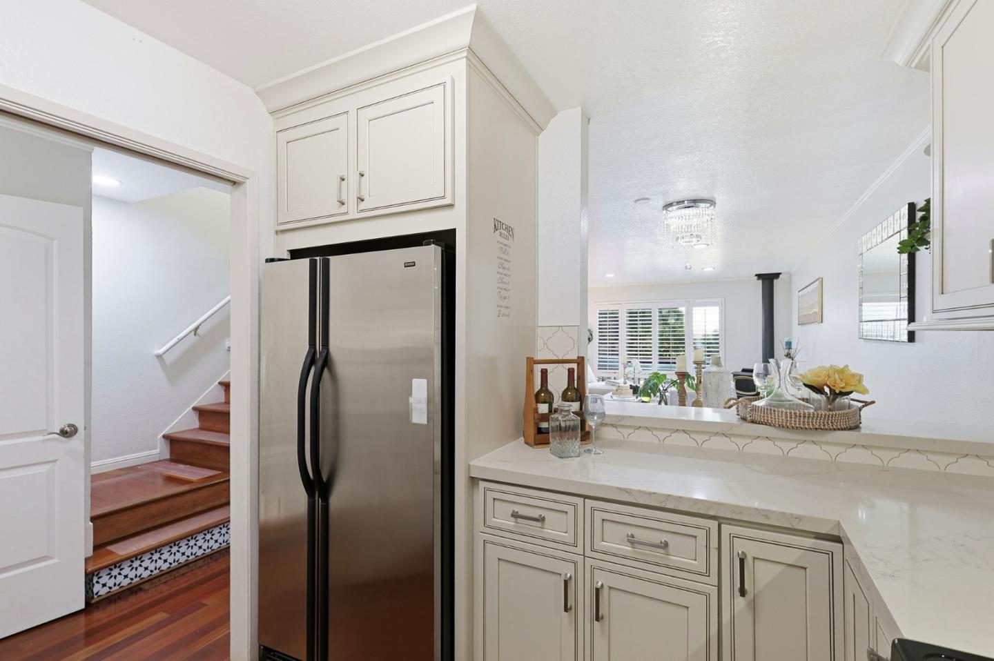 768 Stonegate Drive