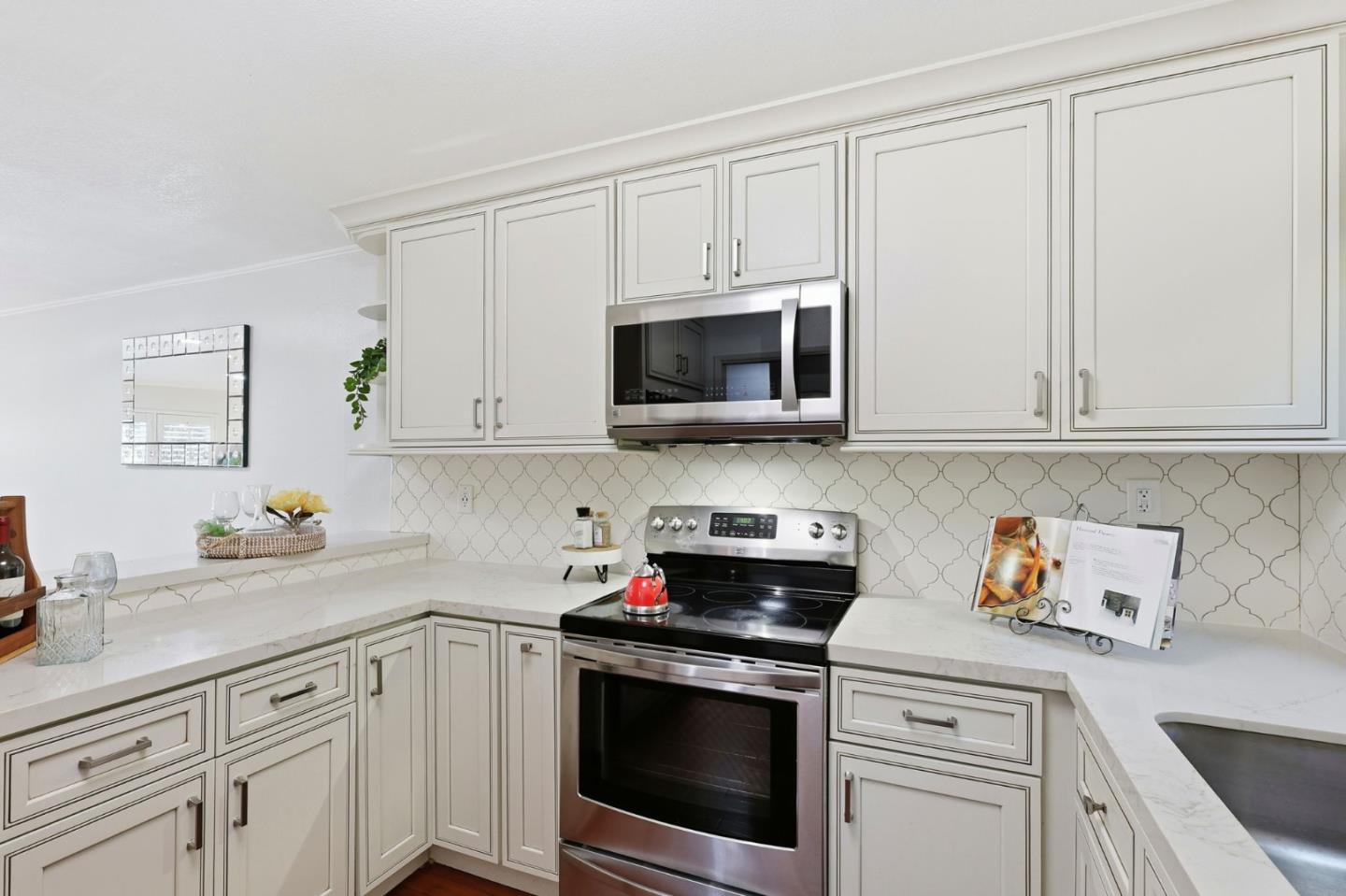 768 Stonegate Drive