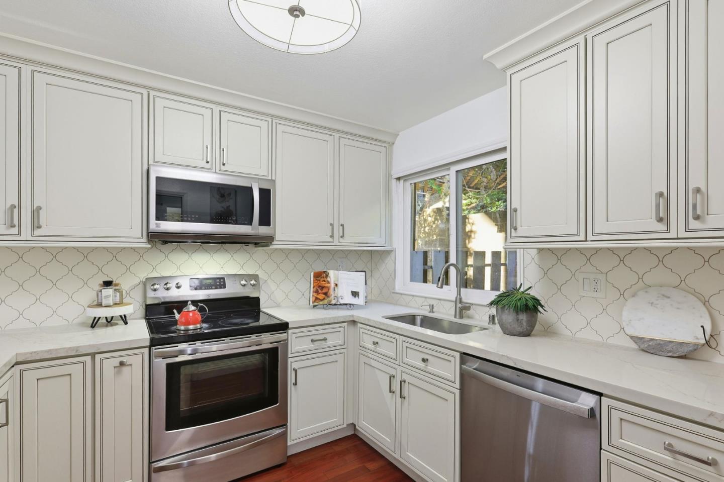 768 Stonegate Drive