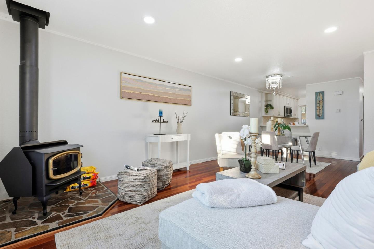 768 Stonegate Drive
