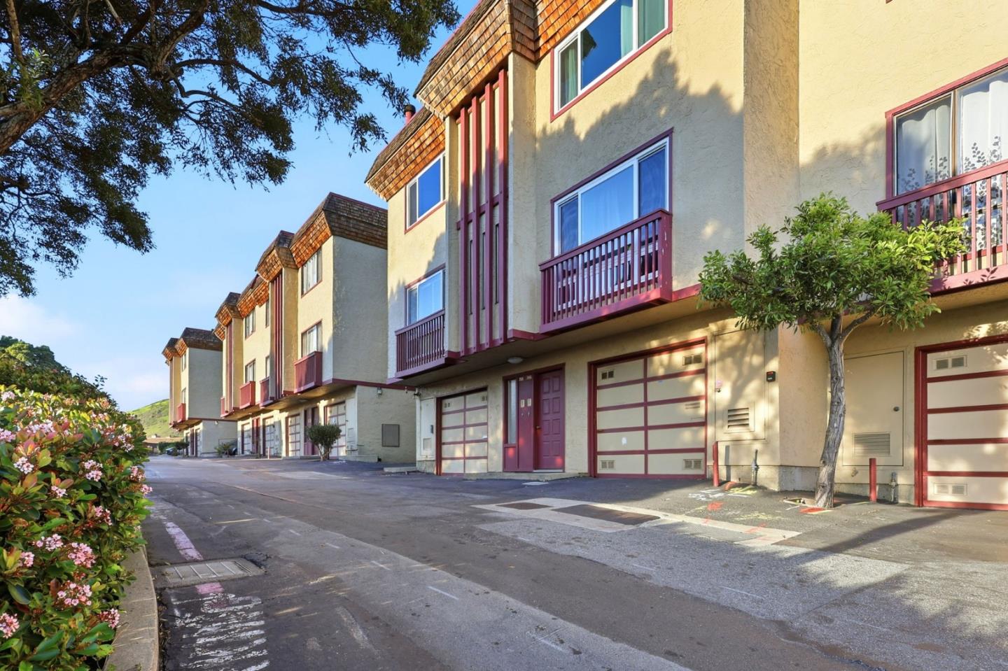 768 Stonegate Drive