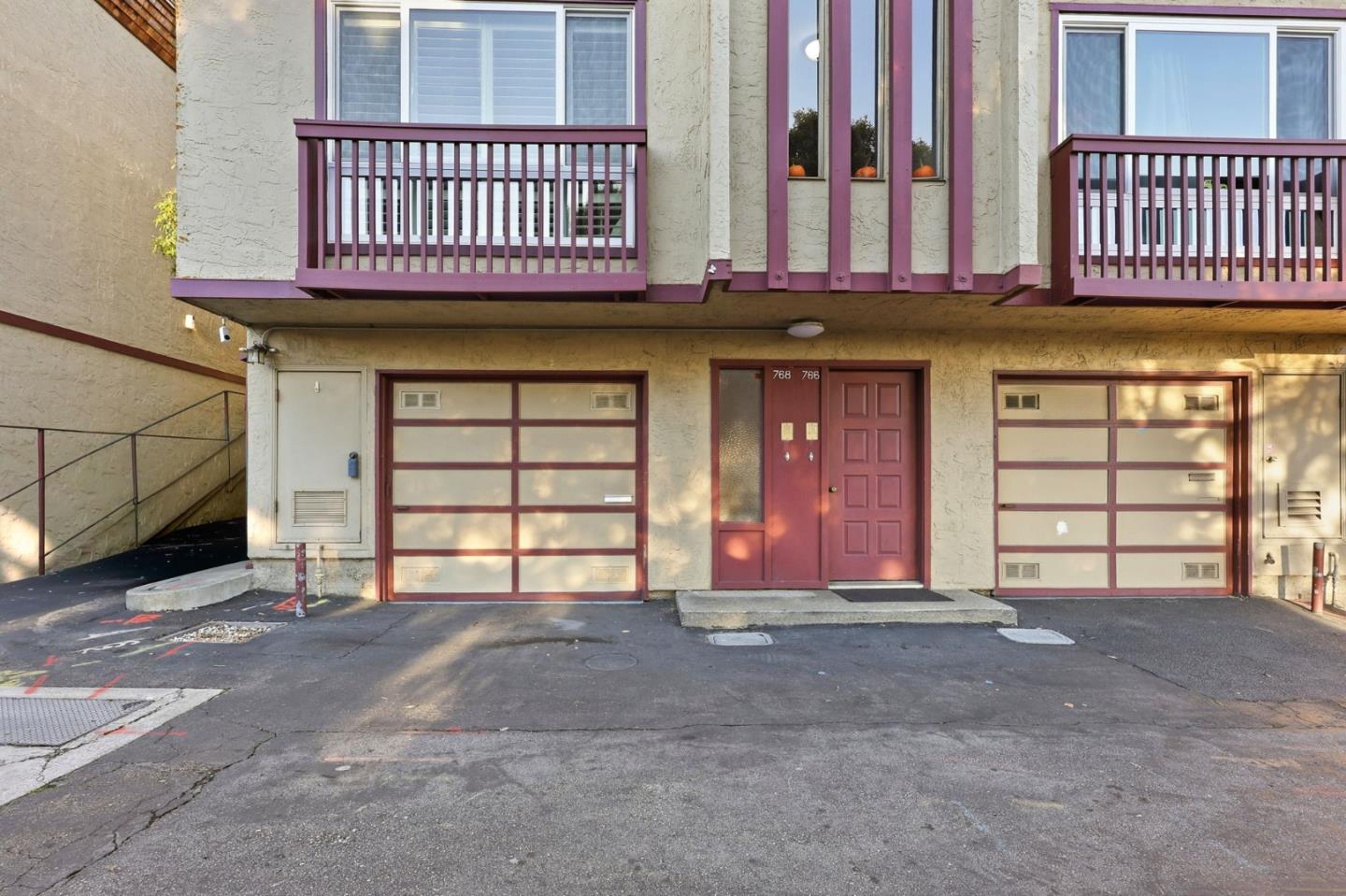 768 Stonegate Drive