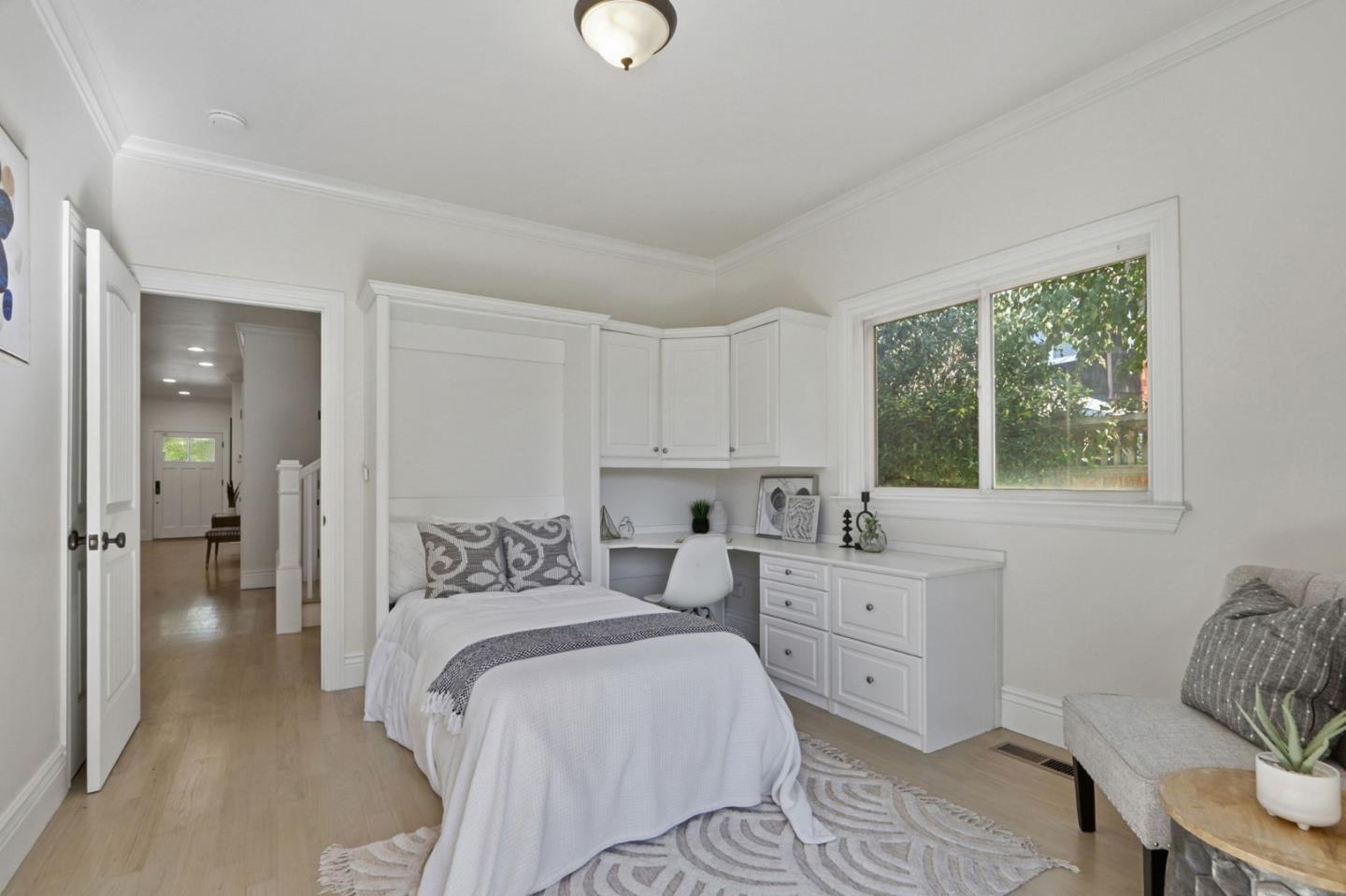 1951 Plymouth Street