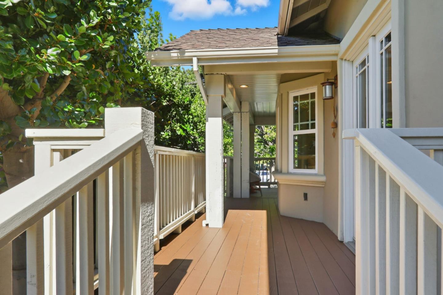 1951 Plymouth Street