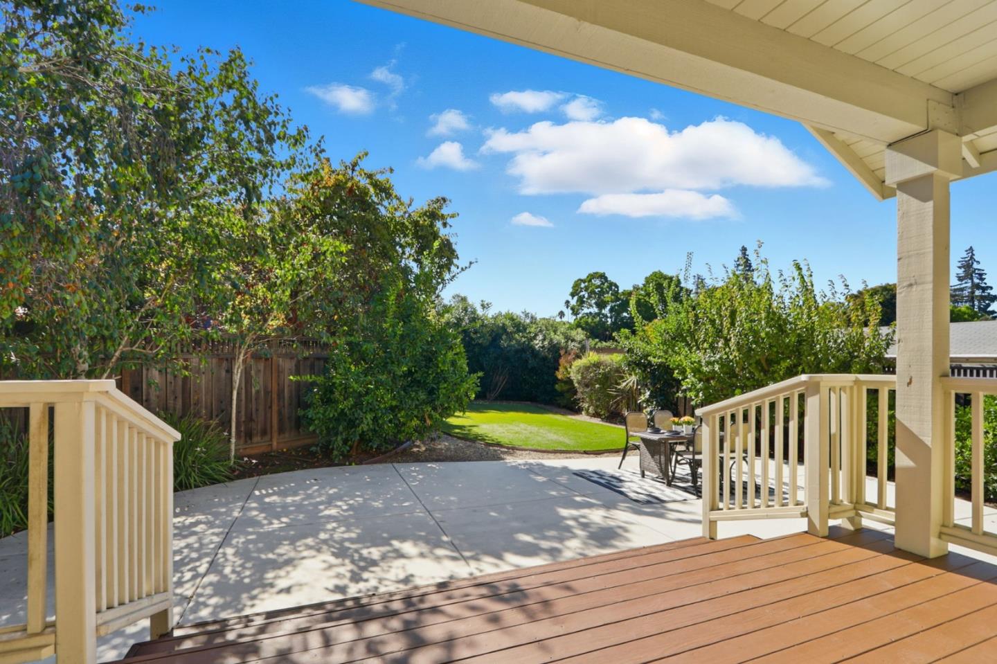 1951 Plymouth Street