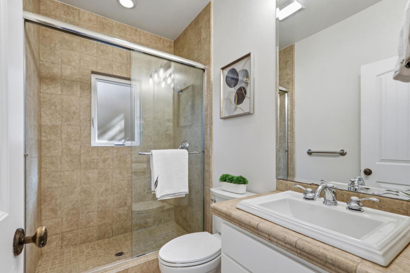 1951 Plymouth Street