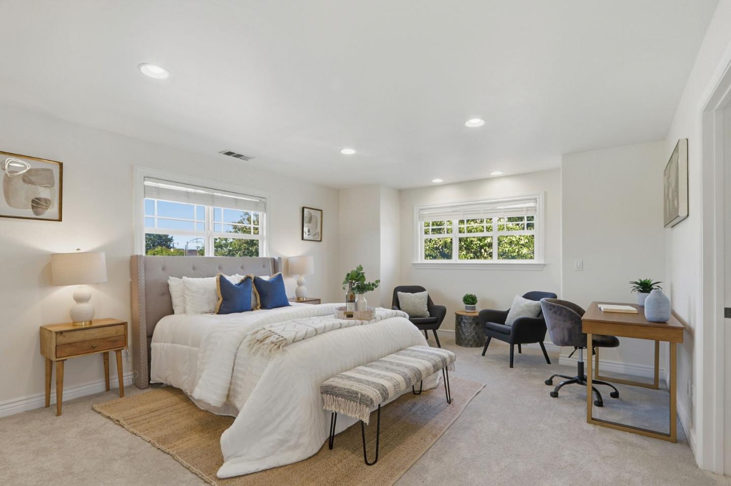 1951 Plymouth Street