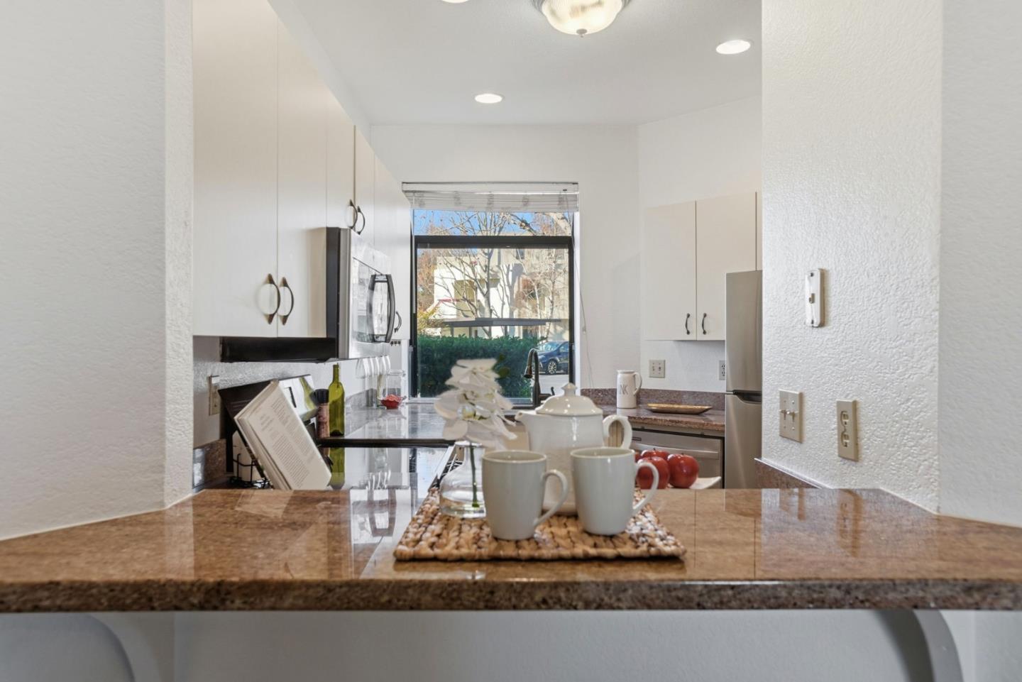 139 Shorebird Circle