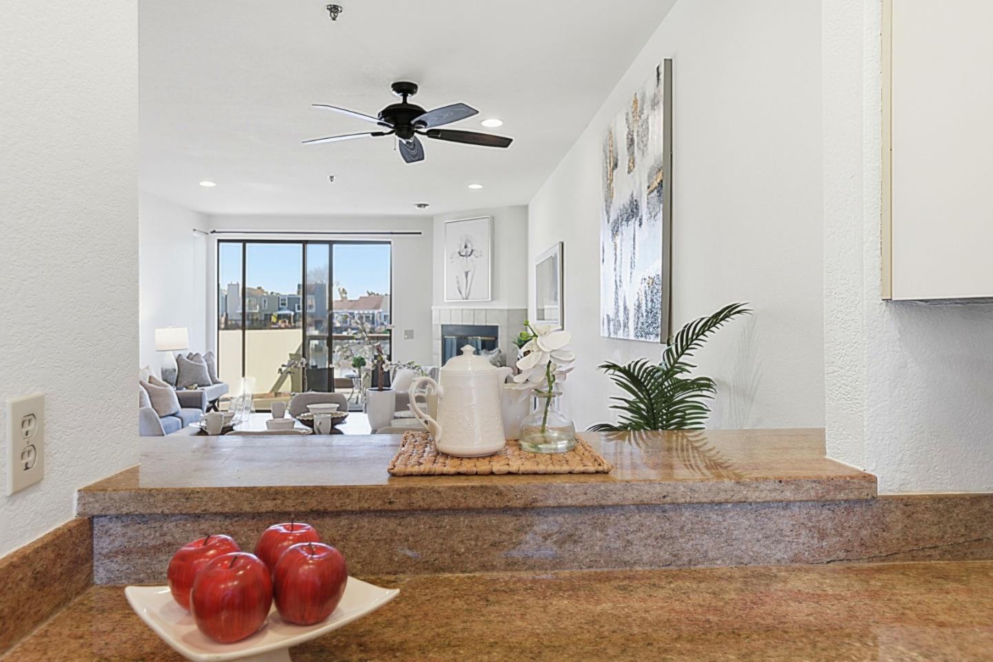 139 Shorebird Circle