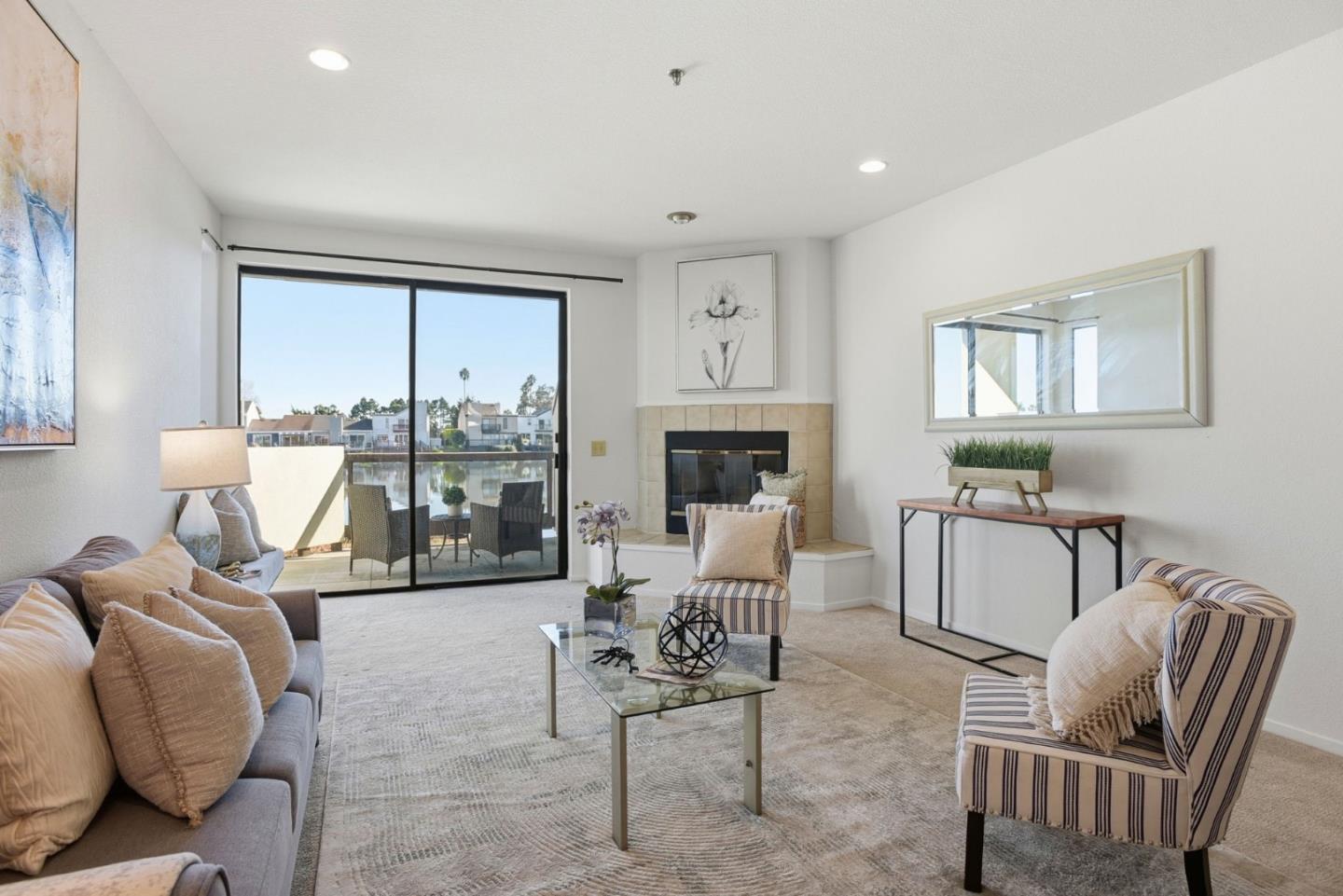 139 Shorebird Circle