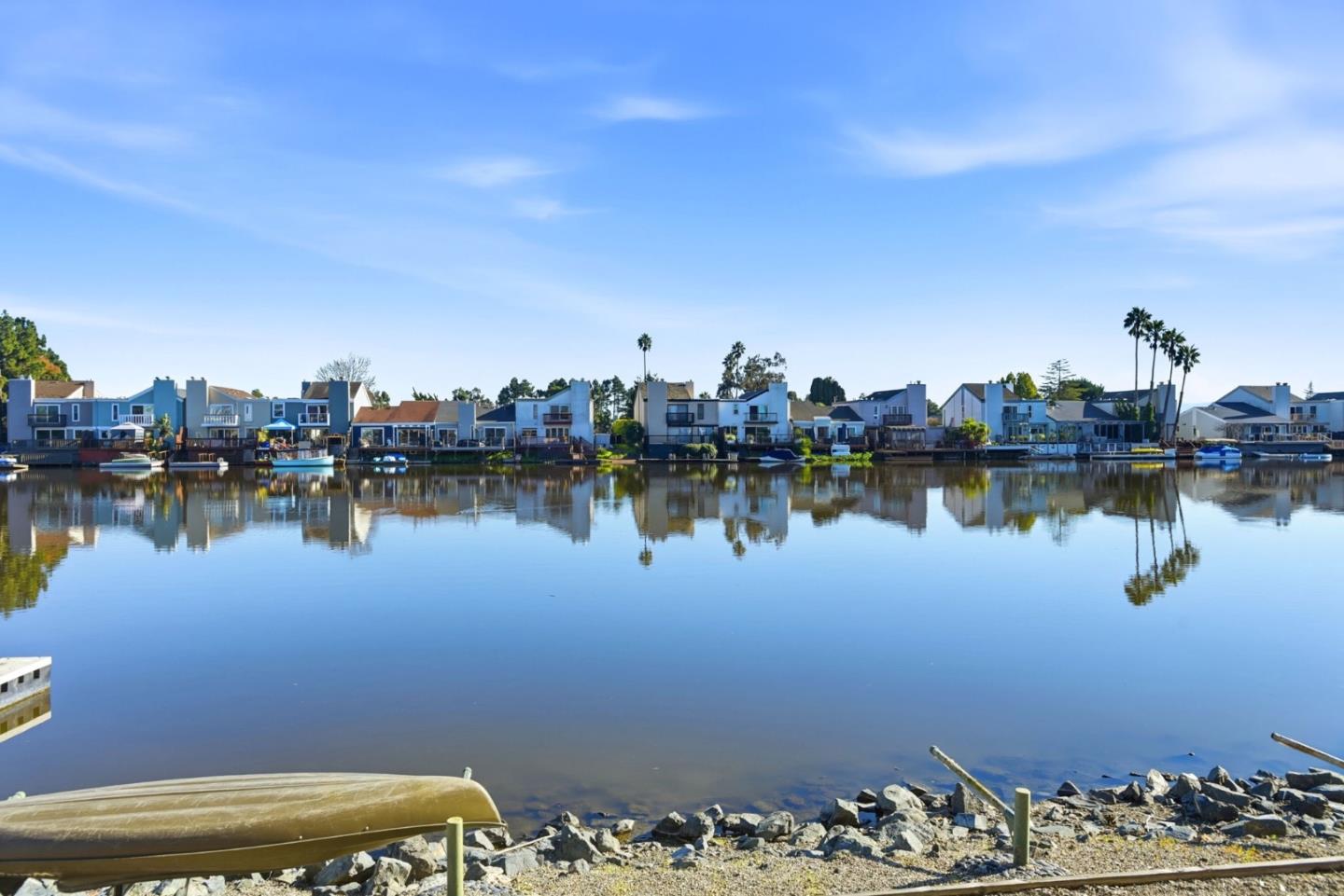 139 Shorebird Circle