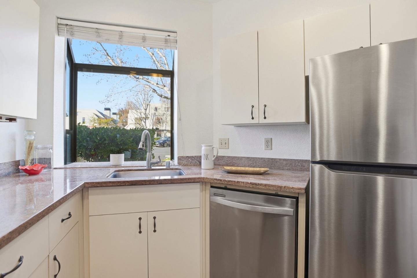 139 Shorebird Circle