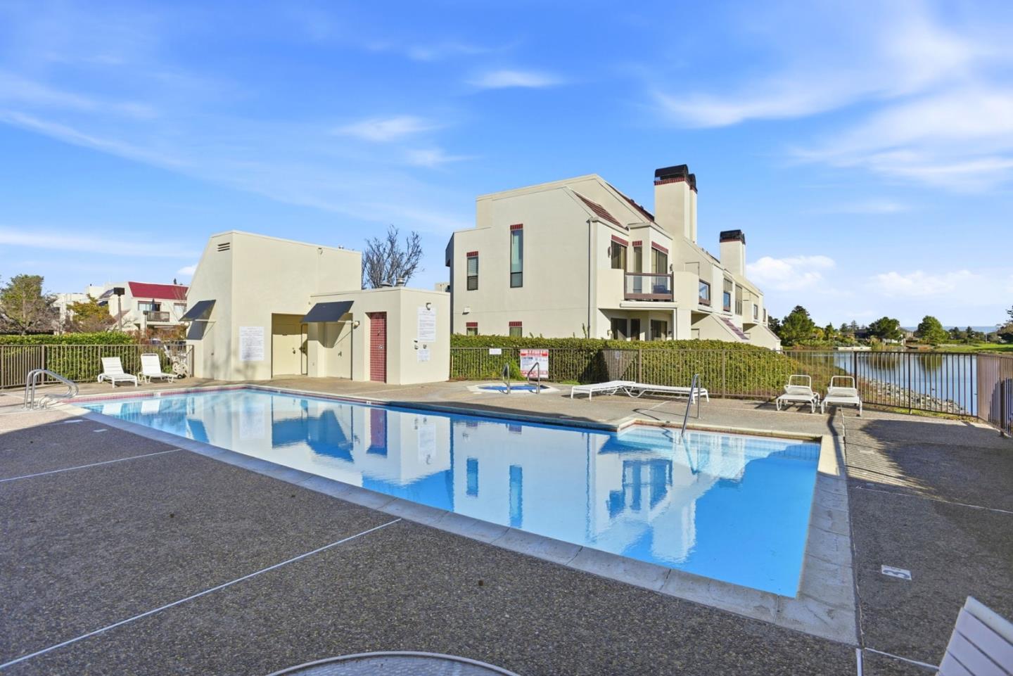 139 Shorebird Circle