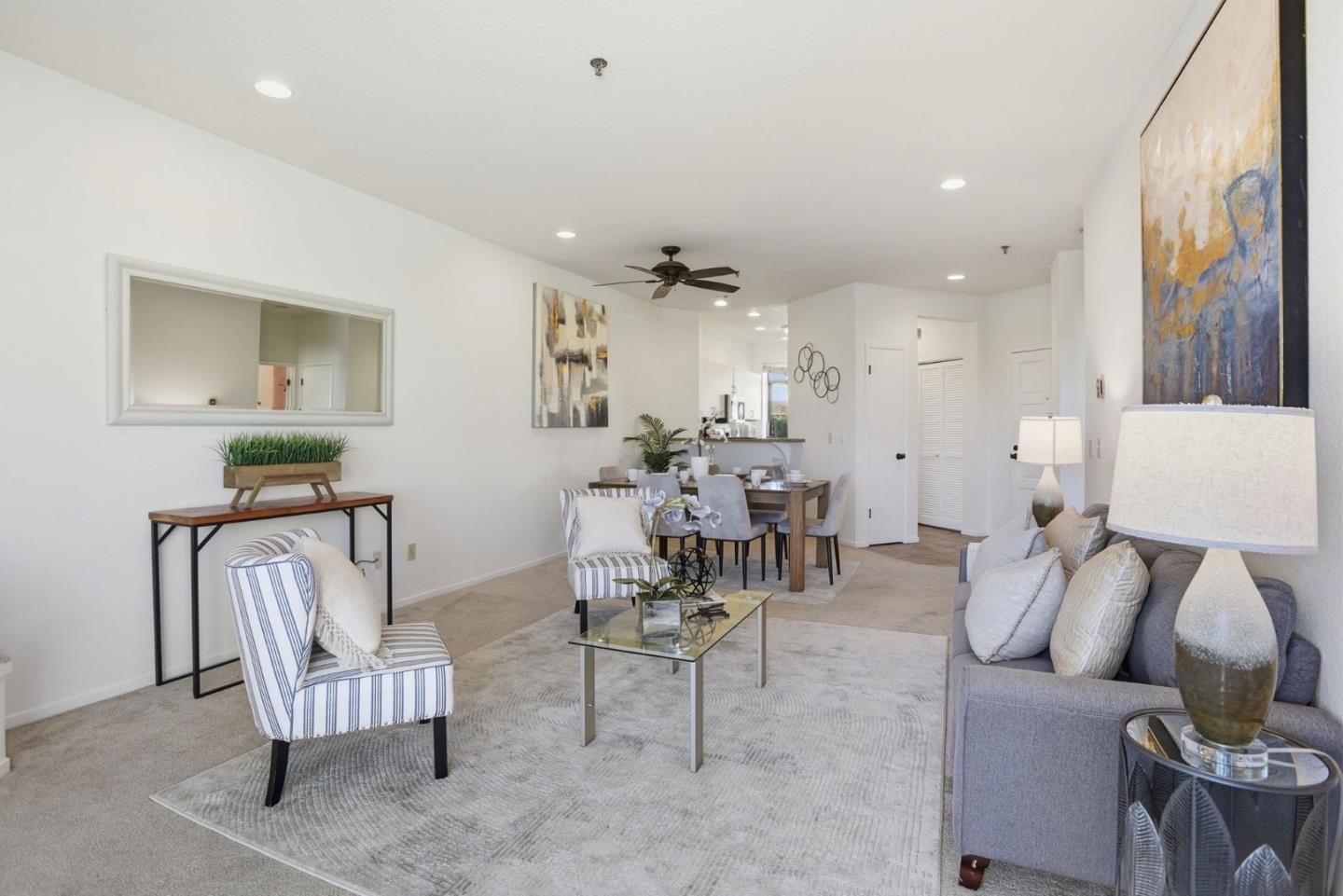 139 Shorebird Circle