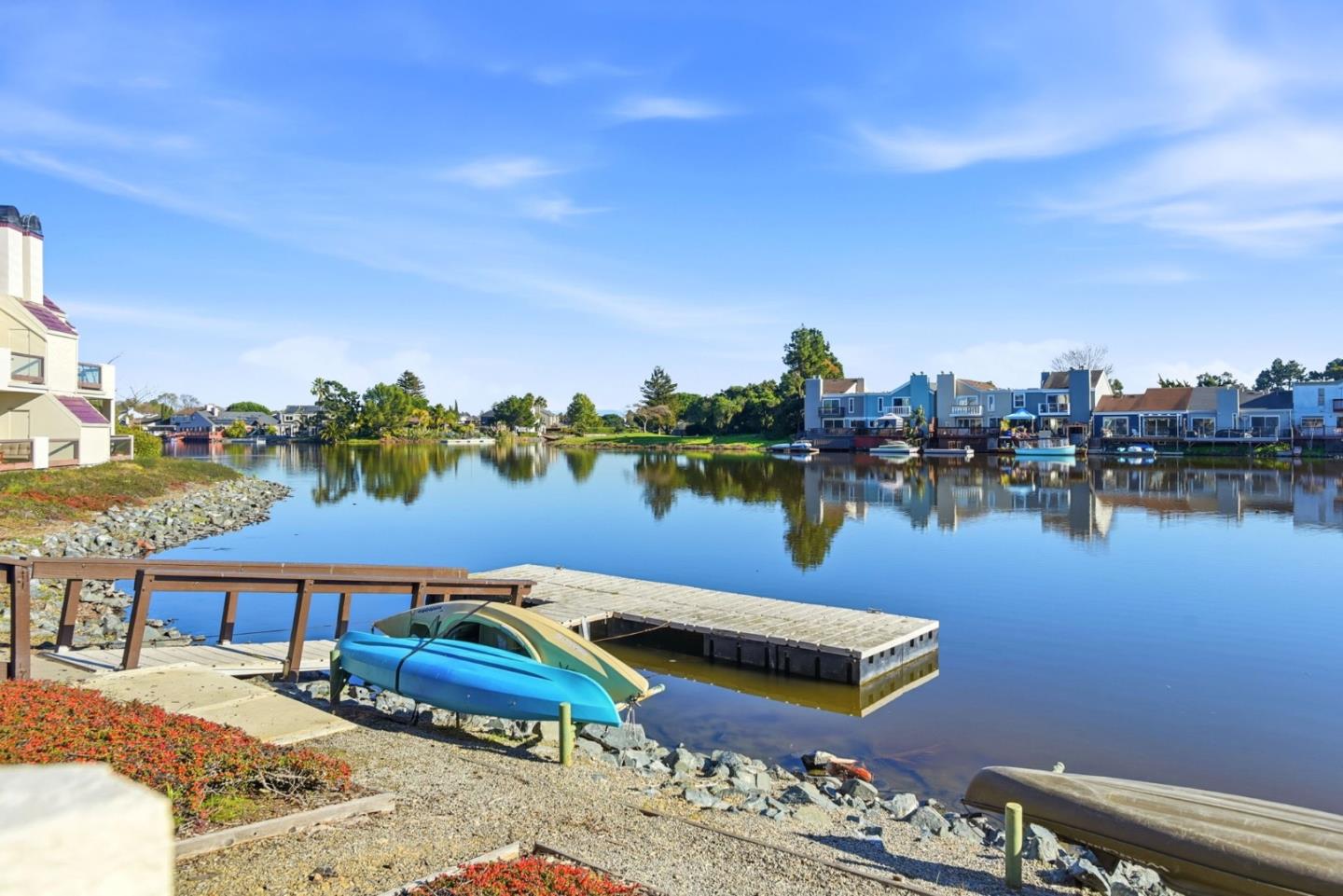 139 Shorebird Circle