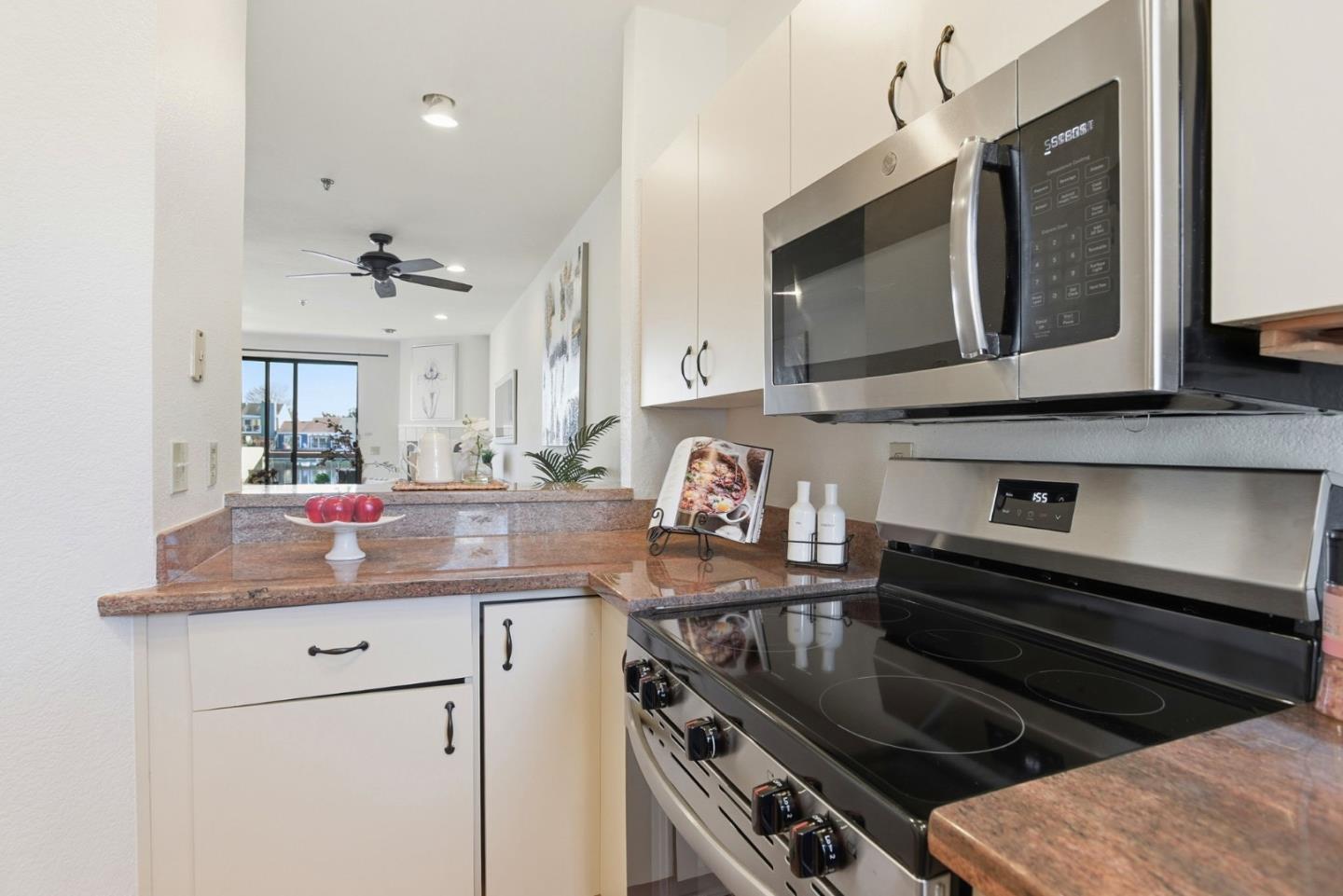 139 Shorebird Circle