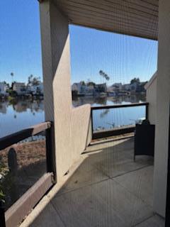 139 Shorebird Circle