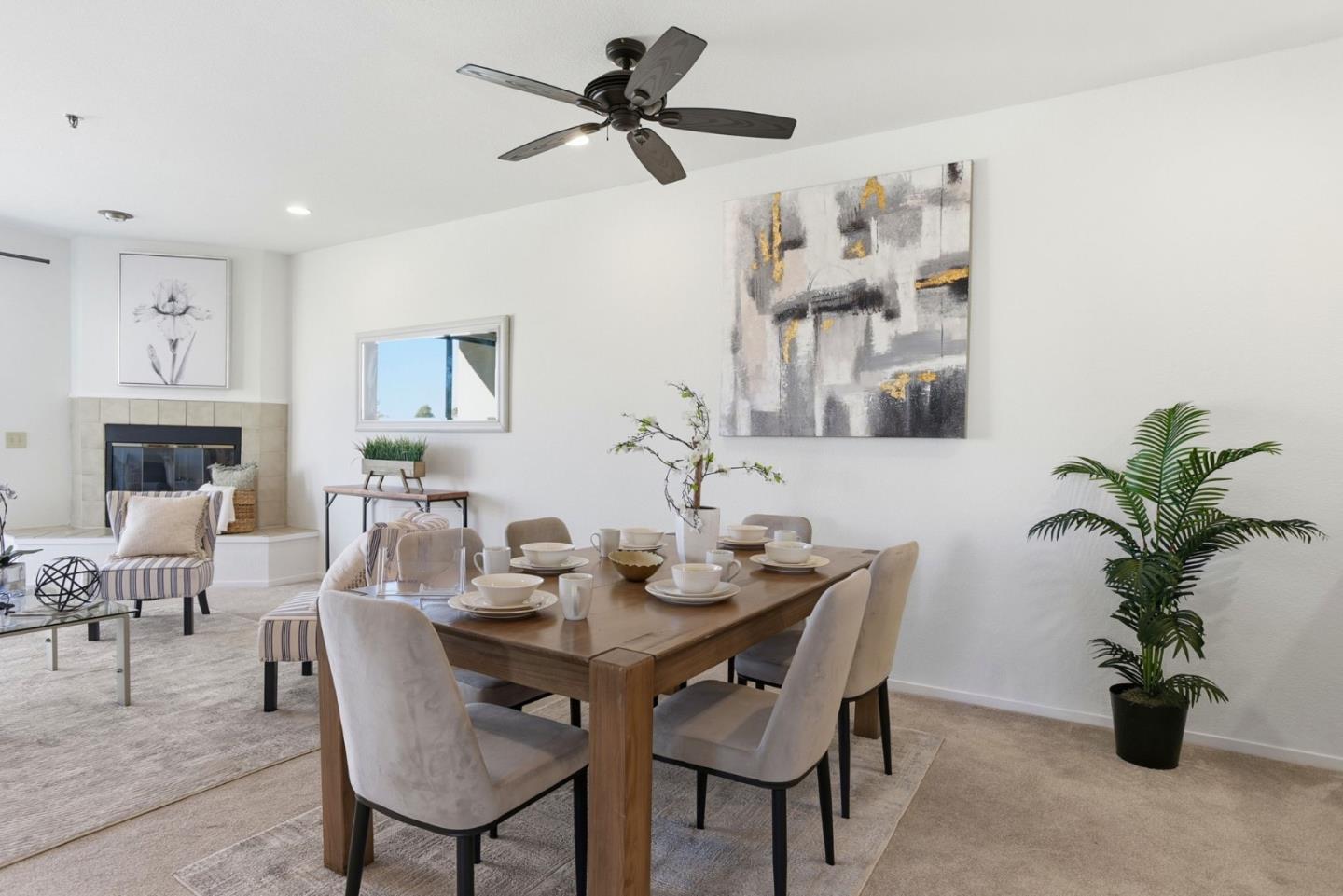 139 Shorebird Circle