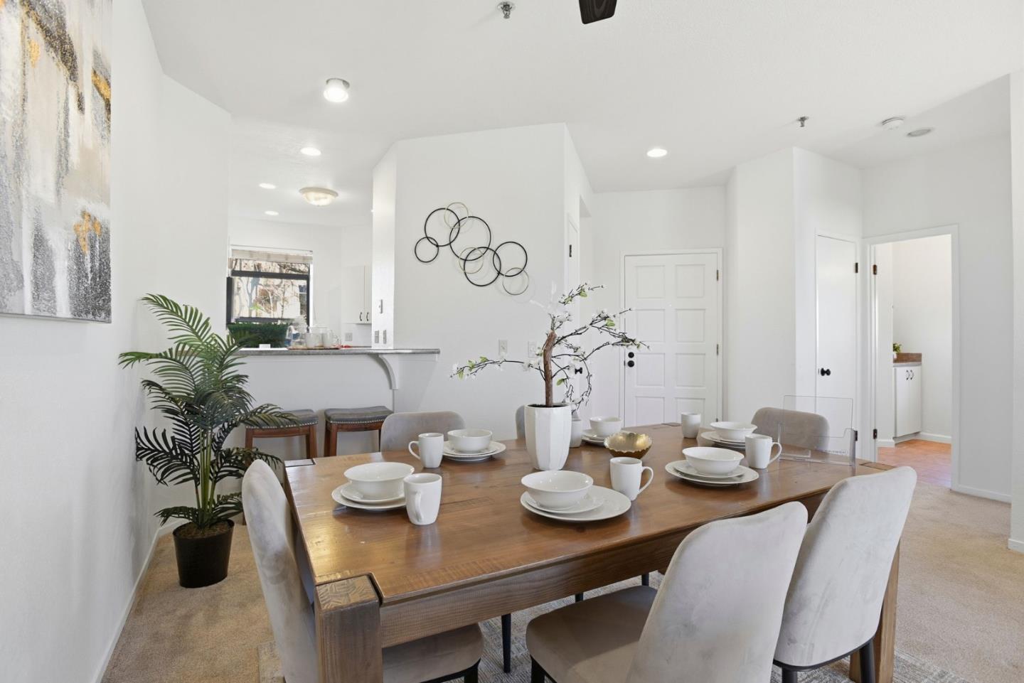 139 Shorebird Circle