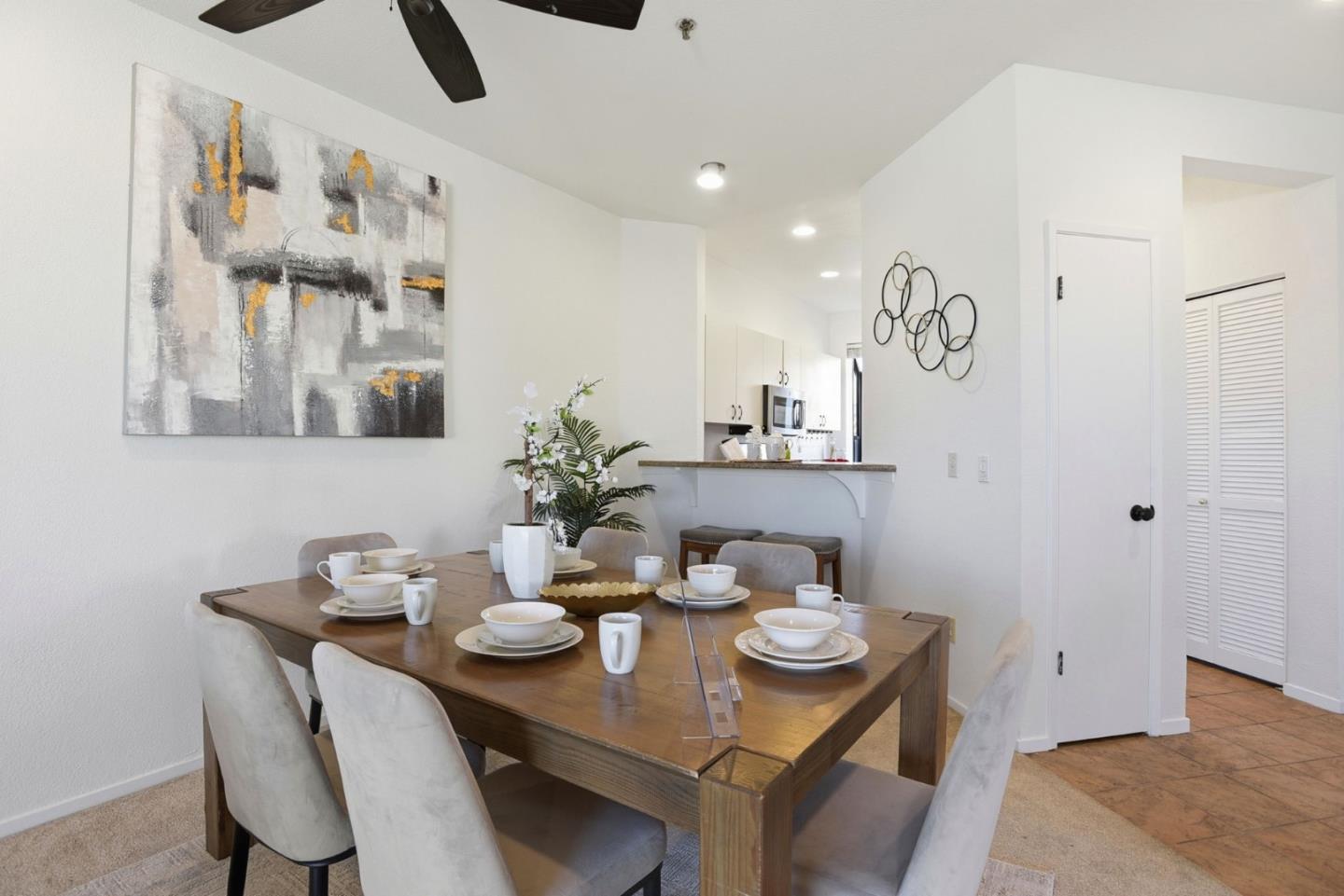 139 Shorebird Circle