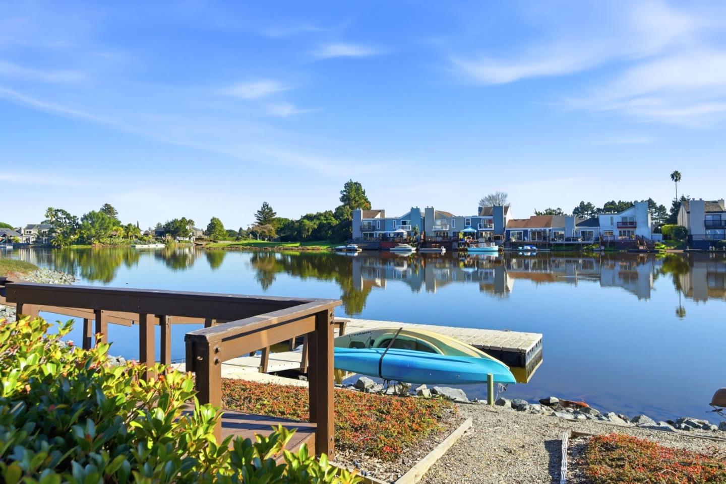 139 Shorebird Circle