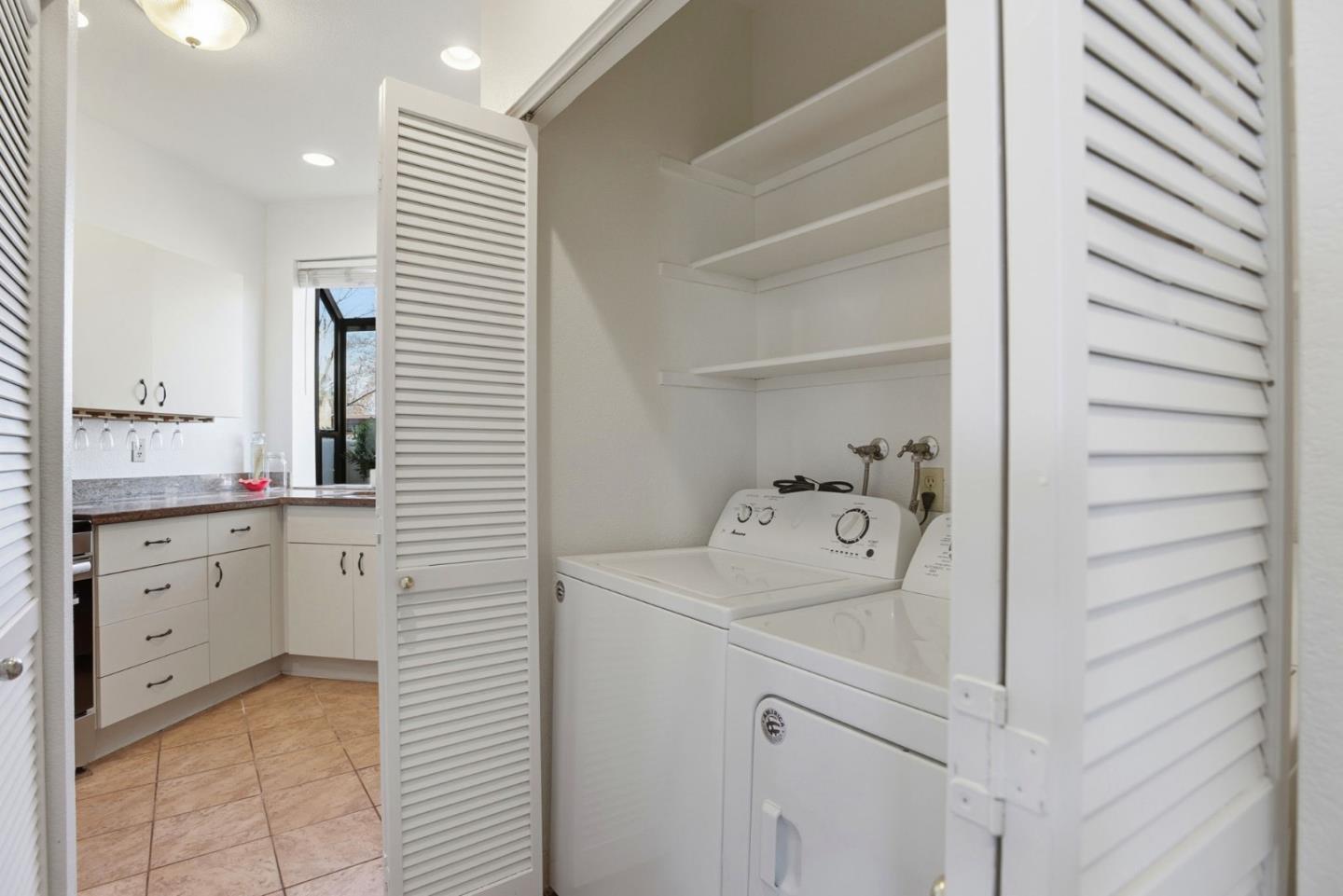 139 Shorebird Circle