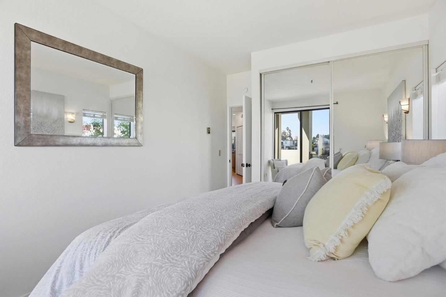 139 Shorebird Circle