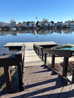 139 Shorebird Circle