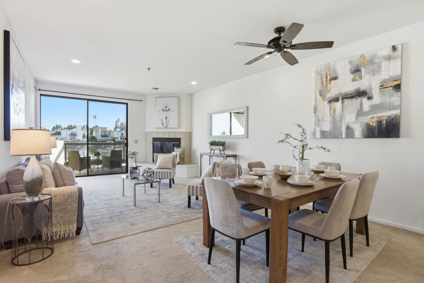 139 Shorebird Circle