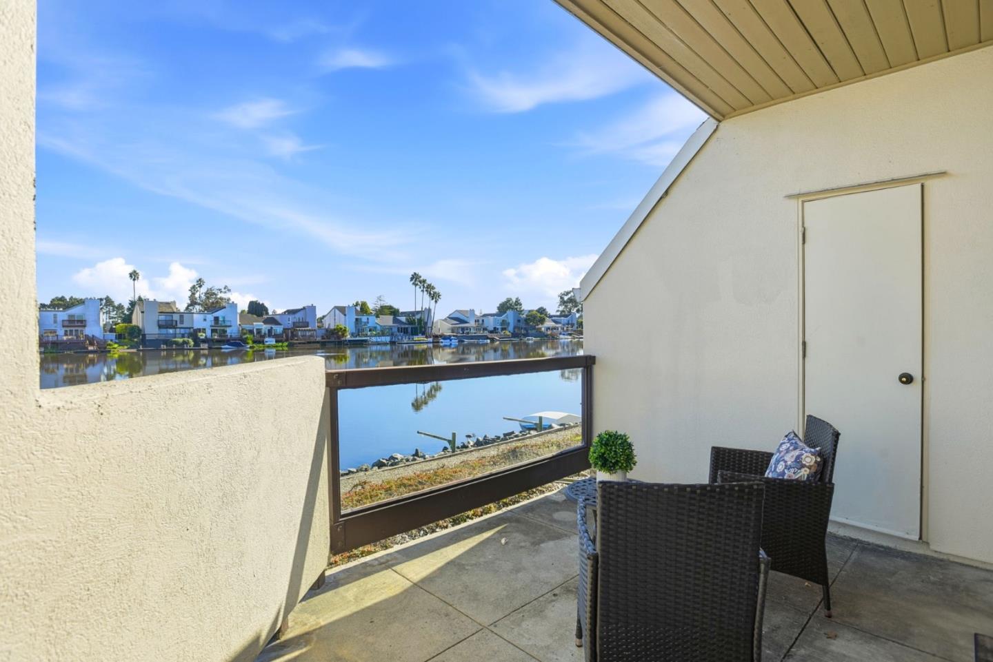 139 Shorebird Circle