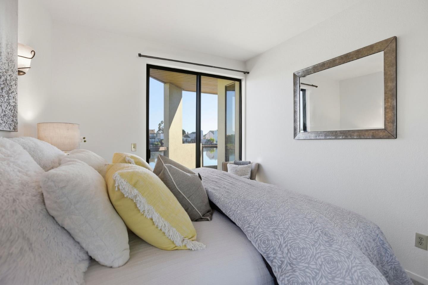 139 Shorebird Circle