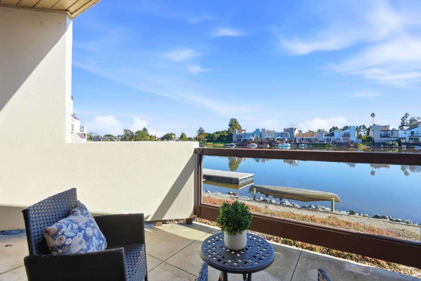 139 Shorebird Circle