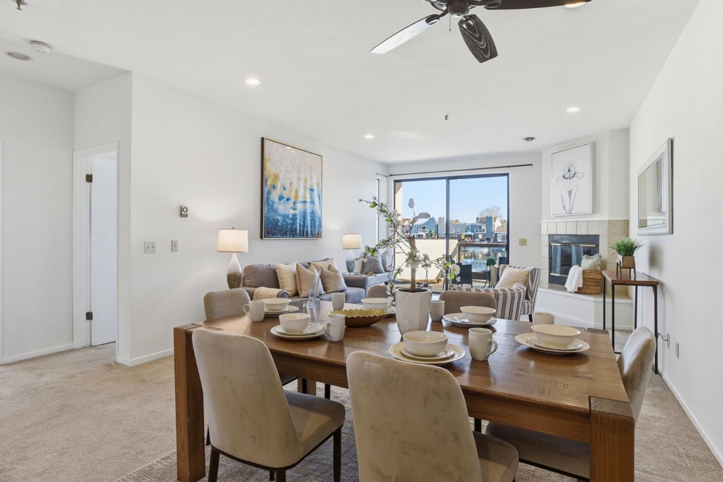 139 Shorebird Circle