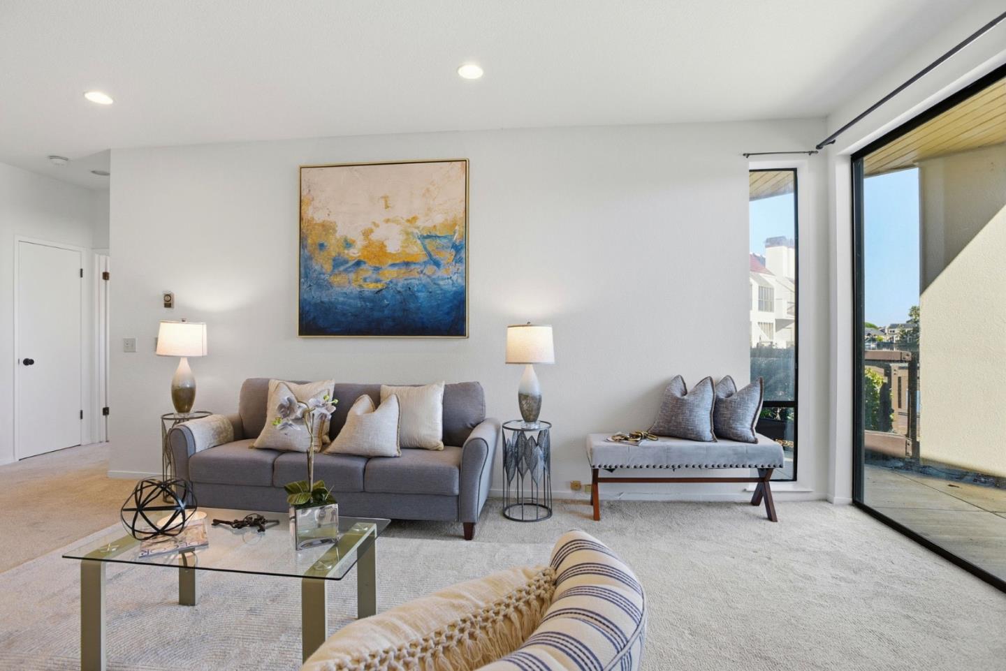 139 Shorebird Circle