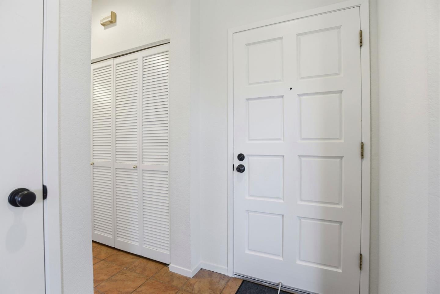 139 Shorebird Circle