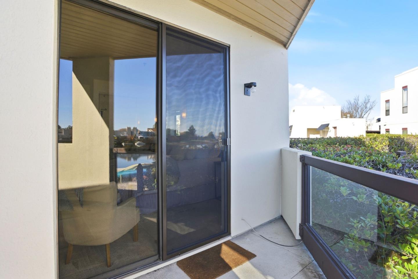 139 Shorebird Circle