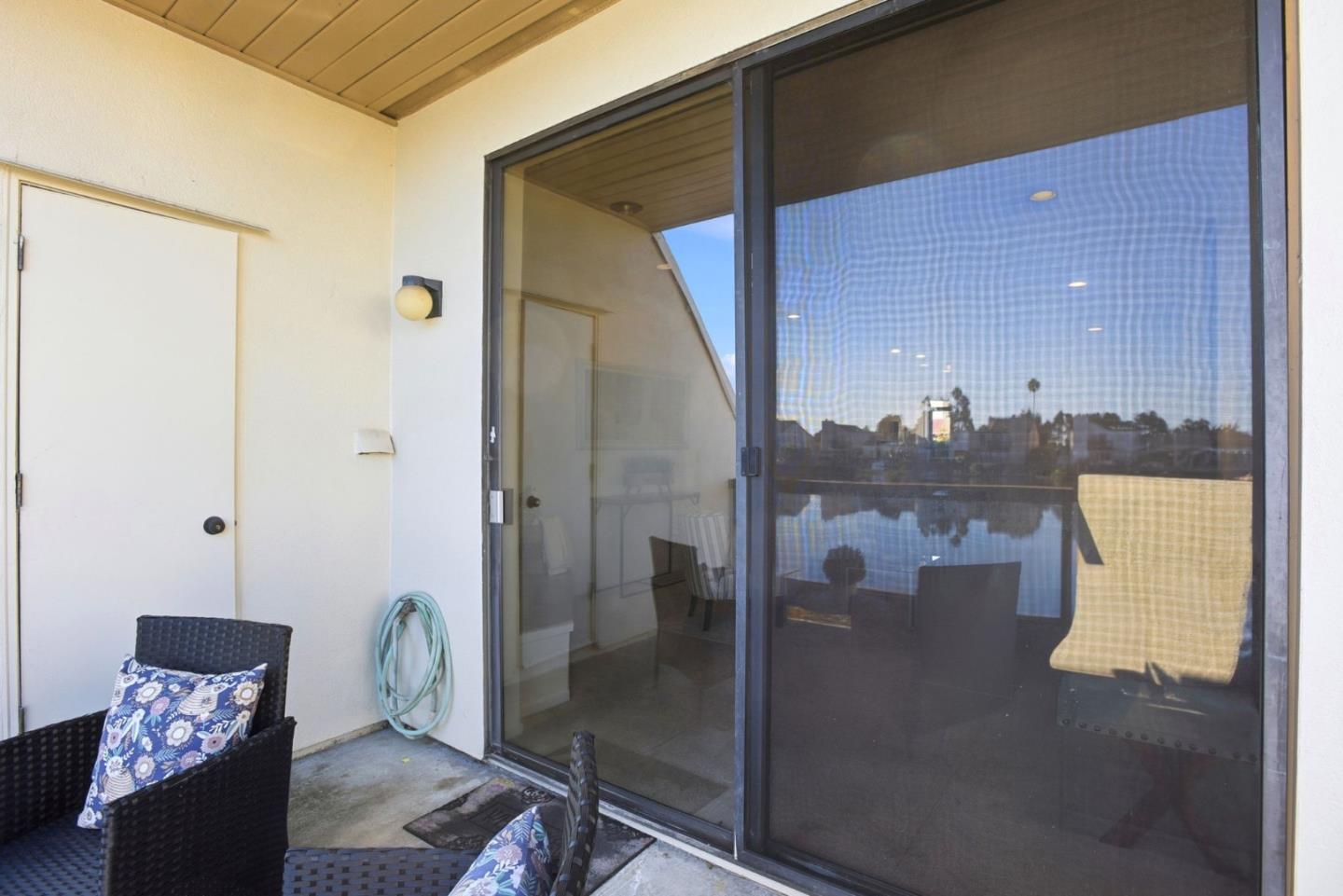 139 Shorebird Circle