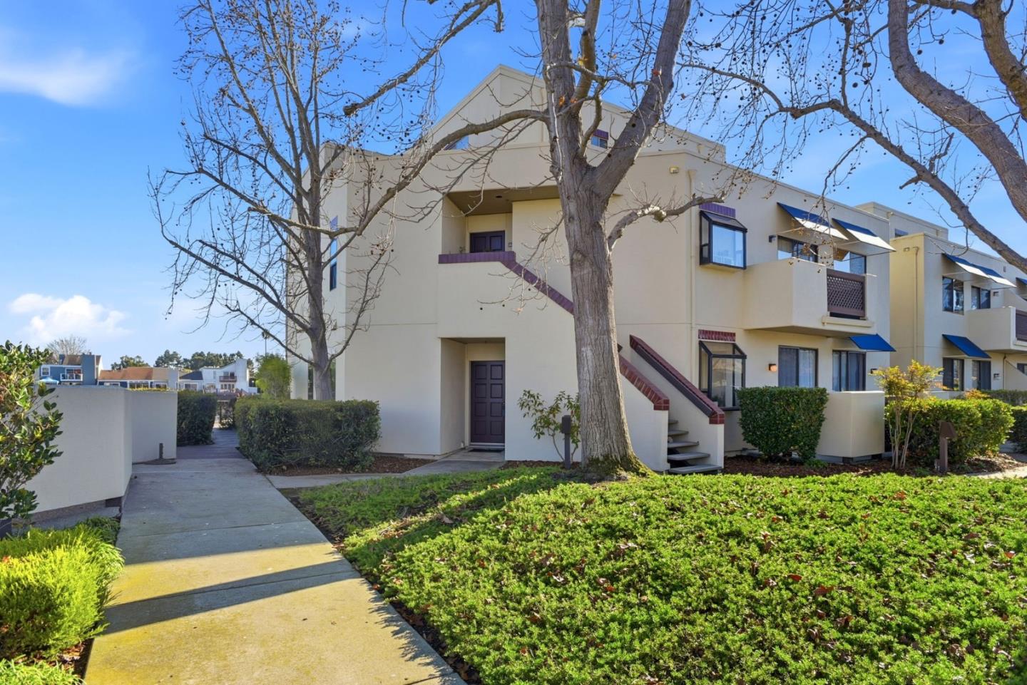139 Shorebird Circle
