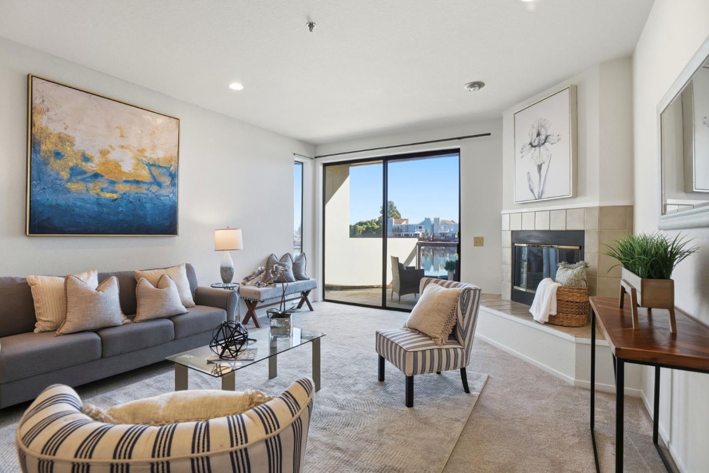 139 Shorebird Circle