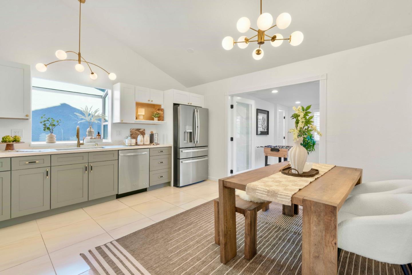 32490 Lake Temescal Lane