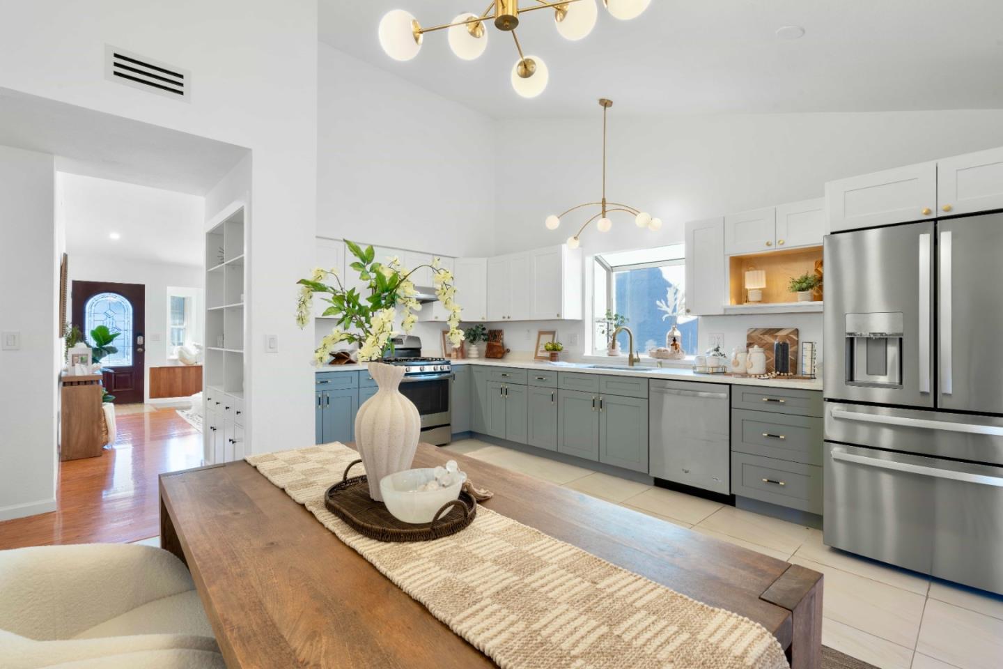 32490 Lake Temescal Lane