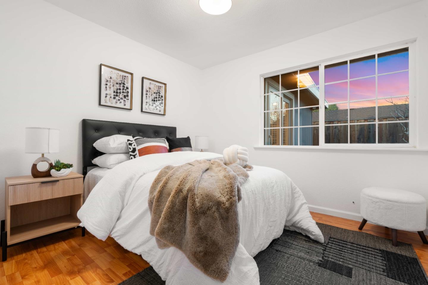 32490 Lake Temescal Lane