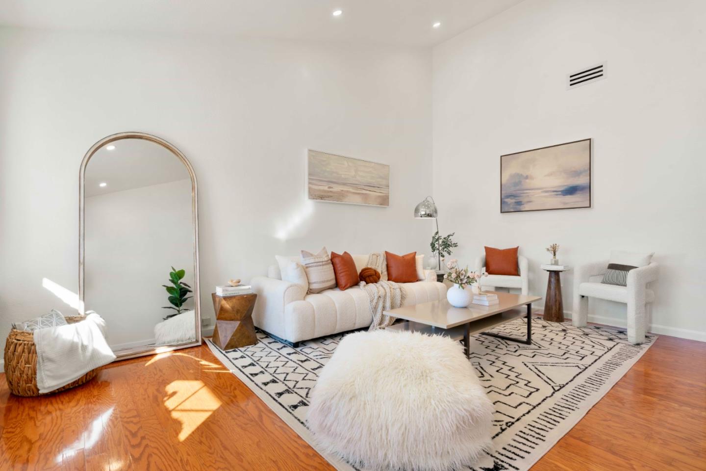 32490 Lake Temescal Lane