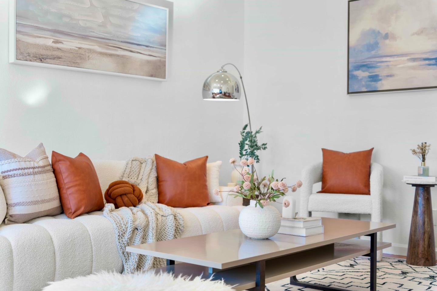 32490 Lake Temescal Lane