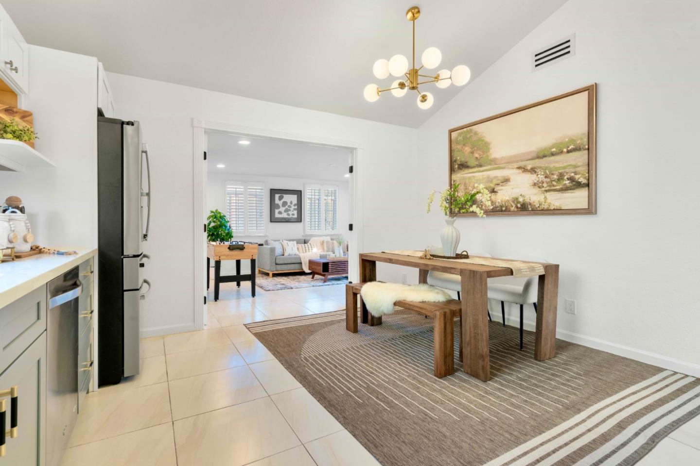 32490 Lake Temescal Lane