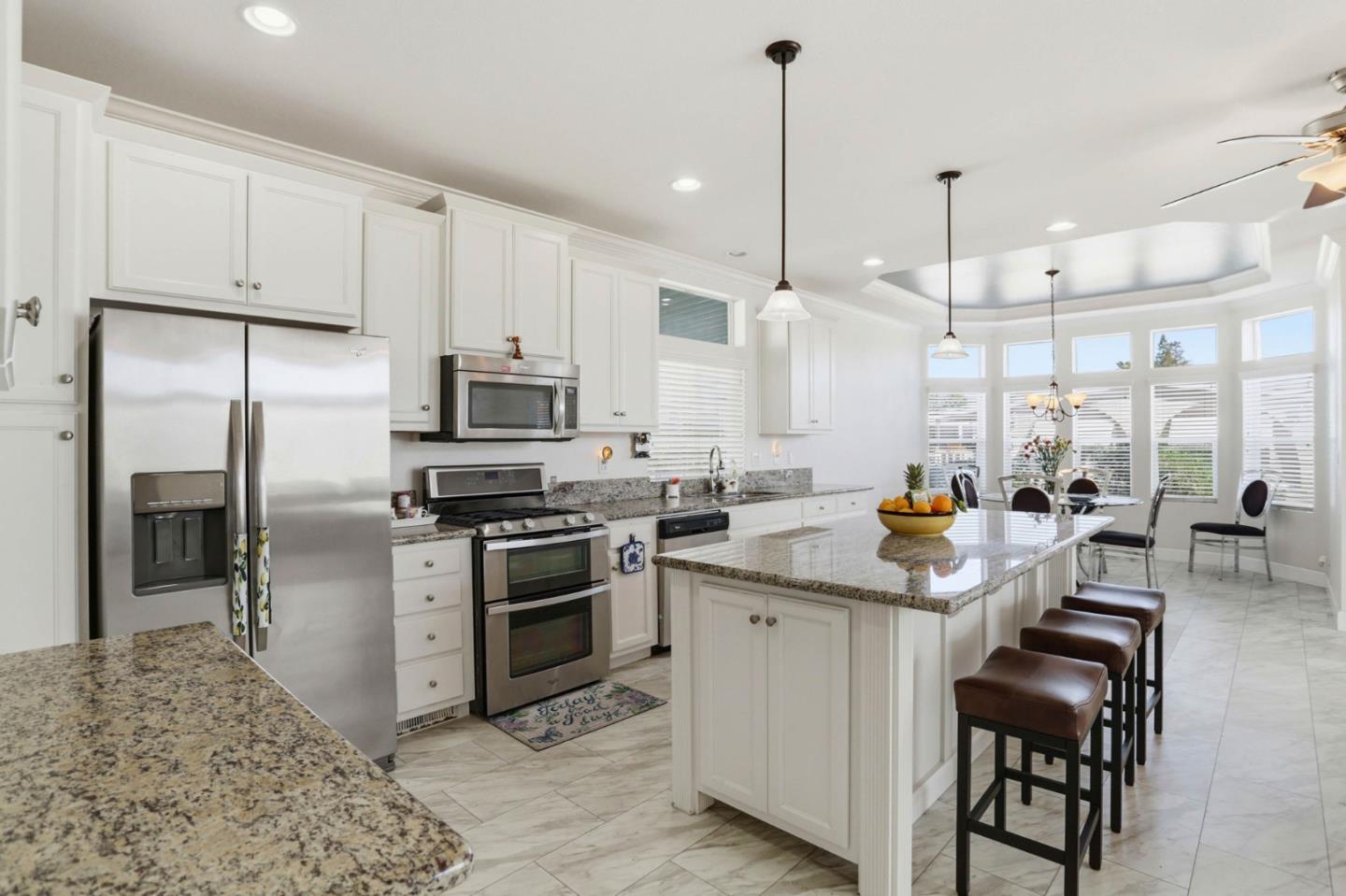 829 Villa Teresa Way Unit: 829