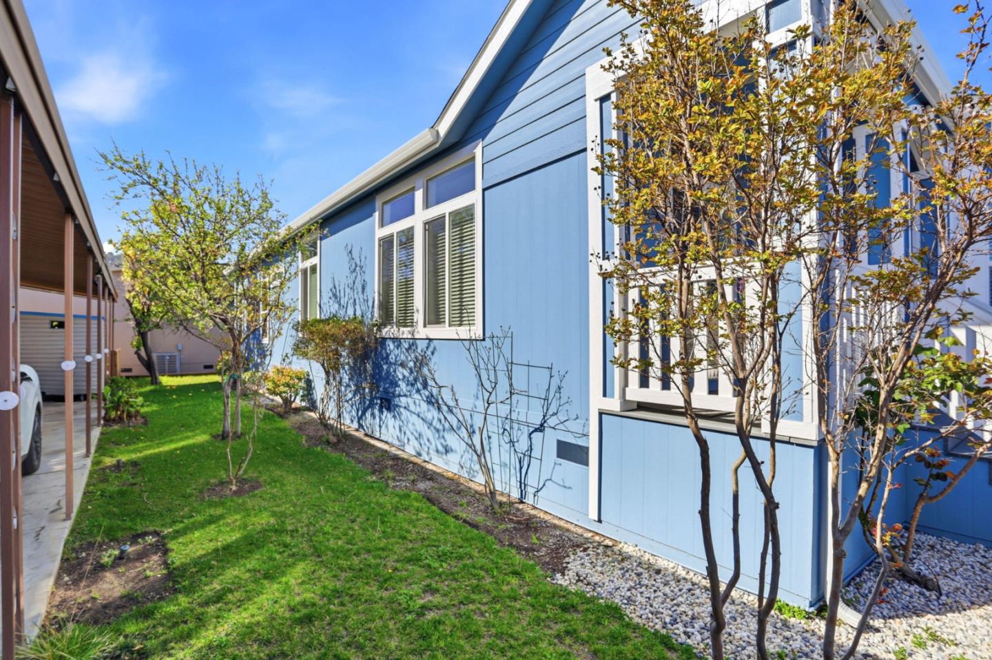 829 Villa Teresa Way Unit: 829