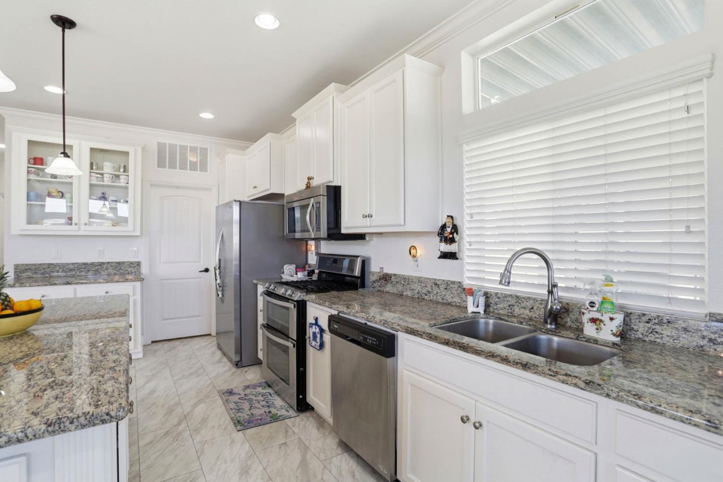 829 Villa Teresa Way Unit: 829