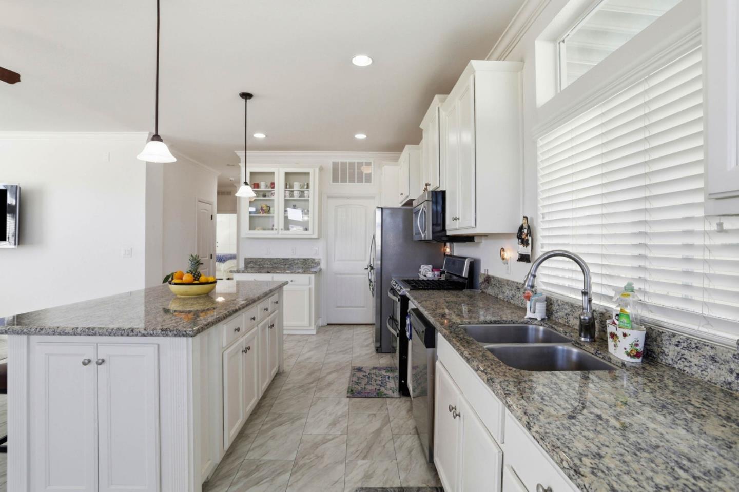 829 Villa Teresa Way Unit: 829