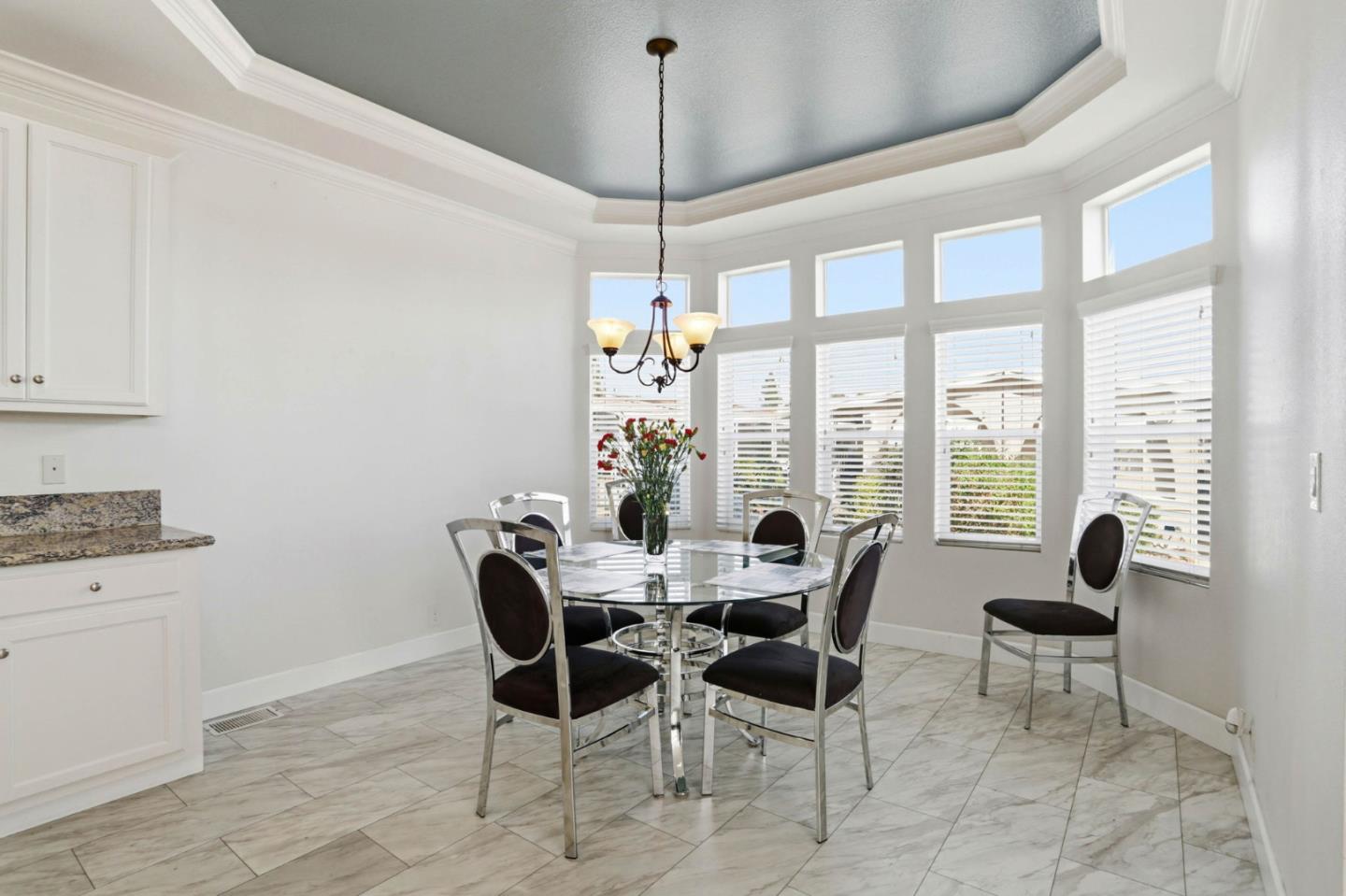 829 Villa Teresa Way Unit: 829